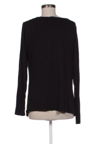 Dámská halenka Friendtex, Velikost XL, Barva Černá, Cena  223,00 Kč