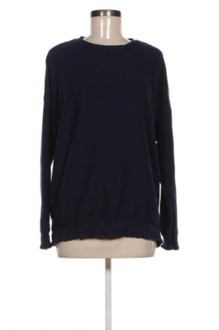 Dámská halenka Gina, Velikost L, Barva Modrá, Cena  659,00 Kč