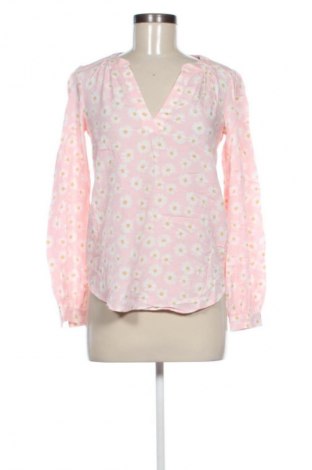 Dámská halenka Gap, Velikost XXS, Barva Vícebarevné, Cena  49,00 Kč