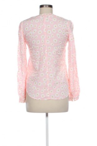 Dámská halenka Gap, Velikost XXS, Barva Vícebarevné, Cena  49,00 Kč