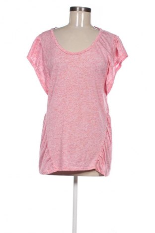 Damen Shirt Gap, Größe L, Farbe Rosa, Preis € 4,99