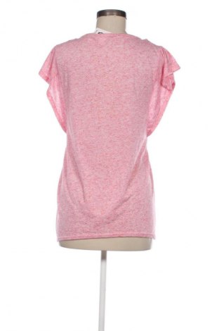 Damen Shirt Gap, Größe L, Farbe Rosa, Preis € 4,99