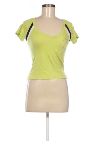 Dámska blúza Gas, Veľkosť S, Farba Viacfarebná, Cena  5,00 €