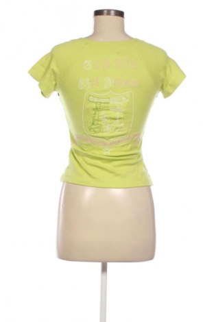 Dámska blúza Gas, Veľkosť S, Farba Viacfarebná, Cena  5,00 €