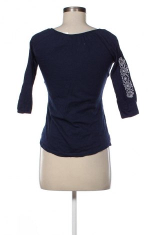 Dámská halenka Gate Woman, Velikost XS, Barva Vícebarevné, Cena  146,00 Kč