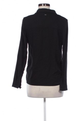 Női blúz Gaudi, Méret M, Szín Fekete, Ár 3 079 Ft