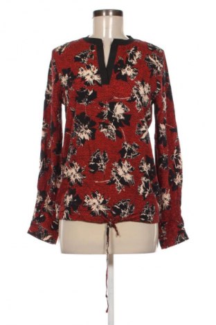 Dámska blúza Geisha, Veľkosť S, Farba Viacfarebná, Cena  1,95 €