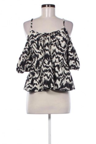 Dámská halenka George, Velikost S, Barva Vícebarevné, Cena  69,00 Kč