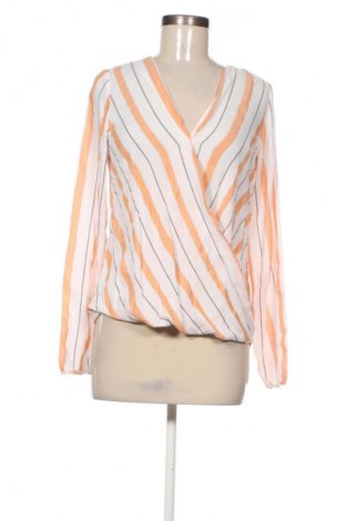 Dámská halenka George, Velikost S, Barva Vícebarevné, Cena  289,00 Kč