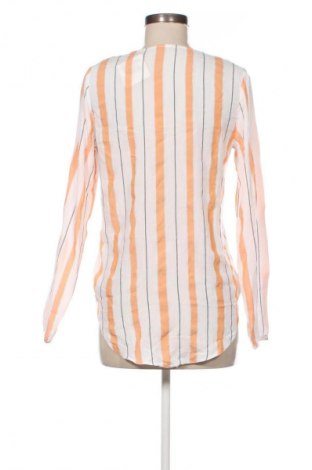 Dámská halenka George, Velikost S, Barva Vícebarevné, Cena  289,00 Kč