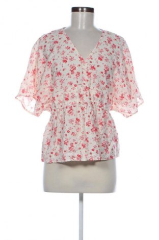 Damen Shirt George, Größe M, Farbe Mehrfarbig, Preis € 3,99