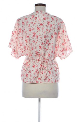 Damen Shirt George, Größe M, Farbe Mehrfarbig, Preis € 3,99