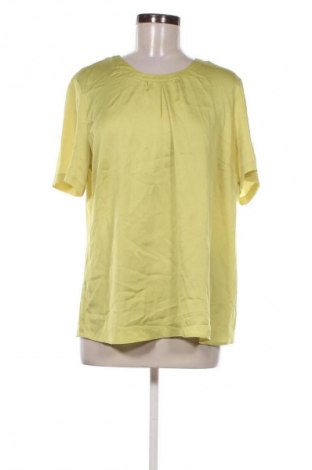 Dámská halenka Gerry Weber, Velikost L, Barva Žlutá, Cena  204,00 Kč