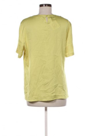 Dámská halenka Gerry Weber, Velikost L, Barva Žlutá, Cena  204,00 Kč