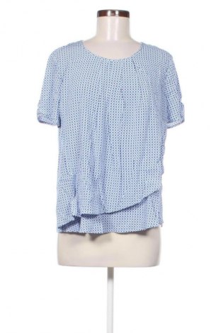 Dámská halenka Gerry Weber, Velikost M, Barva Vícebarevné, Cena  289,00 Kč