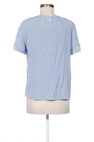 Dámská halenka Gerry Weber, Velikost M, Barva Vícebarevné, Cena  289,00 Kč