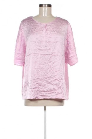 Dámská halenka Gerry Weber, Velikost XL, Barva Růžová, Cena  419,00 Kč