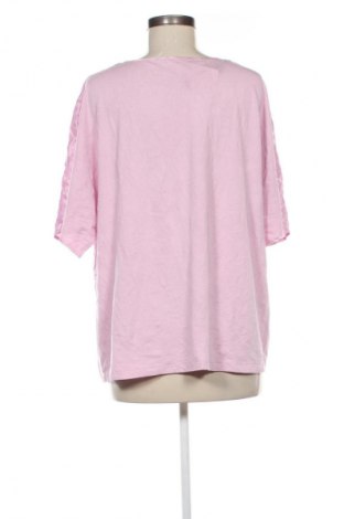 Dámská halenka Gerry Weber, Velikost XL, Barva Růžová, Cena  419,00 Kč