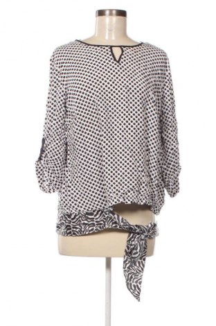 Dámská halenka Gerry Weber, Velikost XL, Barva Vícebarevné, Cena  199,00 Kč