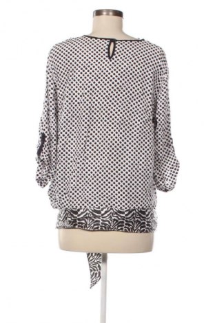 Dámská halenka Gerry Weber, Velikost XL, Barva Vícebarevné, Cena  199,00 Kč