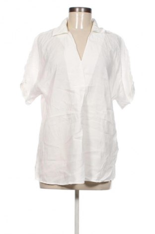 Dámská halenka Gerry Weber, Velikost M, Barva Bílá, Cena  209,00 Kč