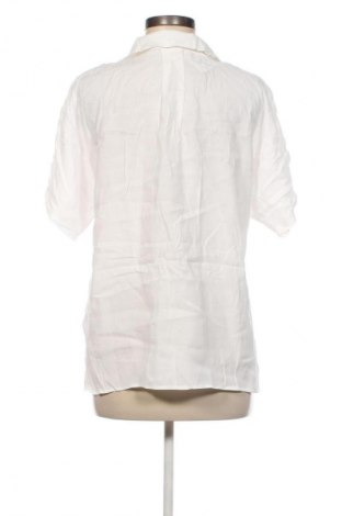 Dámská halenka Gerry Weber, Velikost M, Barva Bílá, Cena  209,00 Kč