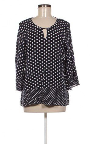 Dámska blúza Gerry Weber, Veľkosť M, Farba Viacfarebná, Cena  5,95 €