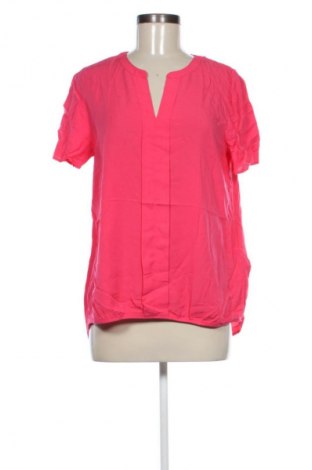 Dámská halenka Gerry Weber, Velikost M, Barva Růžová, Cena  259,00 Kč