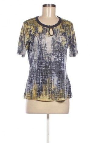 Dámská halenka Gerry Weber, Velikost M, Barva Vícebarevné, Cena  269,00 Kč