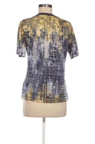 Dámská halenka Gerry Weber, Velikost M, Barva Vícebarevné, Cena  269,00 Kč