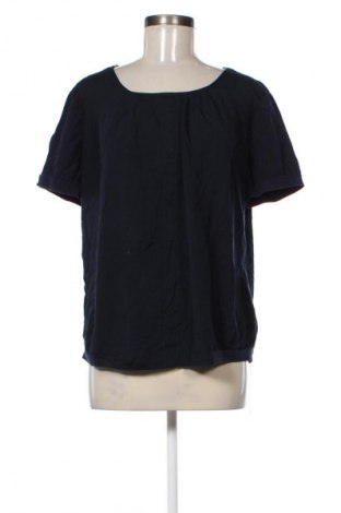 Dámská halenka Gerry Weber, Velikost L, Barva Modrá, Cena  319,00 Kč