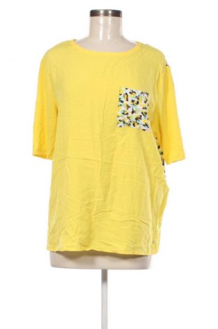 Dámská halenka Gerry Weber, Velikost XL, Barva Vícebarevné, Cena  329,00 Kč