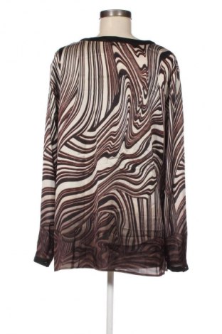 Bluză de femei Gerry Weber, Mărime XL, Culoare Multicolor, Preț 32,99 Lei