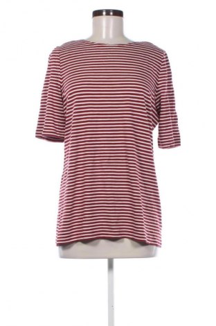 Дамска блуза Gerry Weber, Размер L, Цвят Многоцветен, Цена 13,29 €