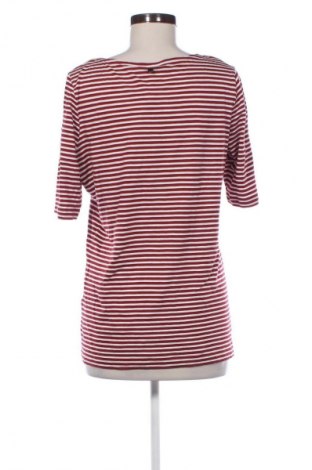 Дамска блуза Gerry Weber, Размер L, Цвят Многоцветен, Цена 13,29 €