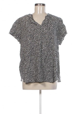 Dámská halenka Gerry Weber, Velikost XL, Barva Vícebarevné, Cena  269,00 Kč