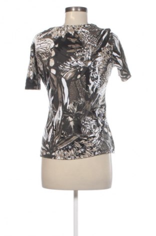 Damen Shirt Gerry Weber, Größe M, Farbe Mehrfarbig, Preis € 15,99