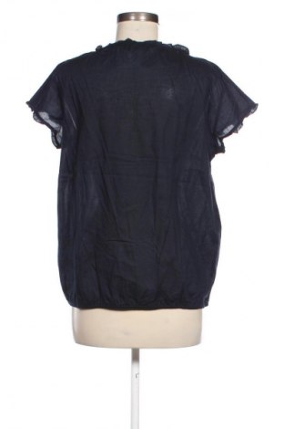 Dámská halenka Gerry Weber, Velikost L, Barva Modrá, Cena  289,00 Kč