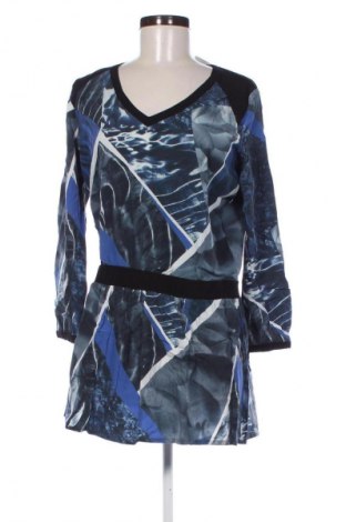 Dámská halenka Gestuz, Velikost M, Barva Vícebarevné, Cena  89,00 Kč