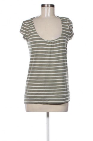 Dámská halenka Gina, Velikost M, Barva Vícebarevné, Cena  109,00 Kč