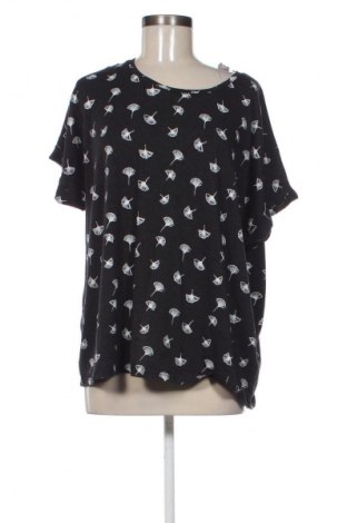 Dámská halenka Gina, Velikost L, Barva Vícebarevné, Cena  129,00 Kč