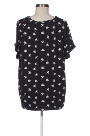 Dámská halenka Gina, Velikost L, Barva Vícebarevné, Cena  129,00 Kč