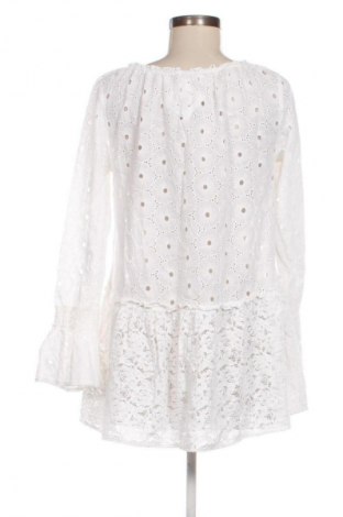 Dámská halenka Gina Benotti, Velikost S, Barva Bílá, Cena  142,00 Kč