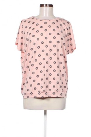 Dámská halenka Gina Benotti, Velikost XL, Barva Vícebarevné, Cena  189,00 Kč