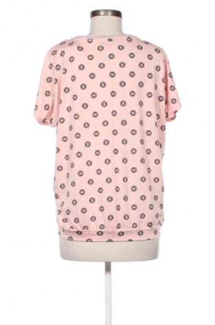 Dámská halenka Gina Benotti, Velikost XL, Barva Vícebarevné, Cena  189,00 Kč