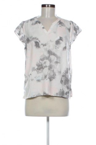 Damen Shirt Gina Benotti, Größe S, Farbe Mehrfarbig, Preis € 3,99