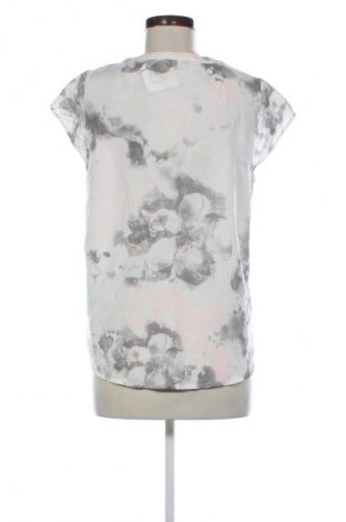 Damen Shirt Gina Benotti, Größe S, Farbe Mehrfarbig, Preis € 3,99