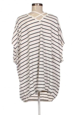 Dámská halenka Gina Benotti, Velikost XXL, Barva Vícebarevné, Cena  299,00 Kč