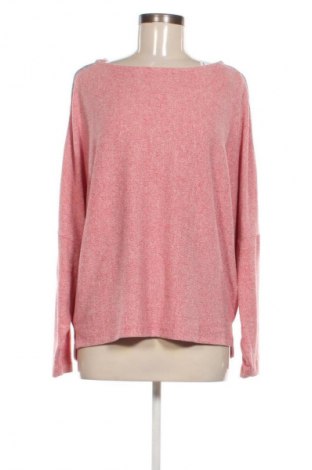 Bluzka damska Gina Benotti, Rozmiar M, Kolor Kolorowy, Cena 31,99 zł