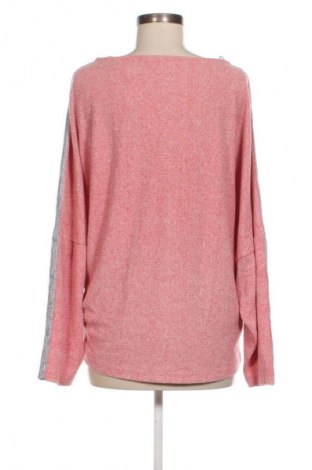 Bluzka damska Gina Benotti, Rozmiar M, Kolor Kolorowy, Cena 31,99 zł